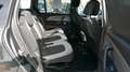 Citroen Grand C4 Picasso /Spacetourer Selection Grau - thumbnail 15