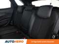 Peugeot 3008 1.5 Blue-HDi GT Line Aut. *LED*SPUR*TOT*CAM* Grau - thumbnail 14