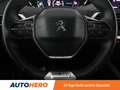 Peugeot 3008 1.5 Blue-HDi GT Line Aut. *LED*SPUR*TOT*CAM* Grau - thumbnail 19