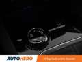 Peugeot 3008 1.5 Blue-HDi GT Line Aut. *LED*SPUR*TOT*CAM* Grau - thumbnail 29