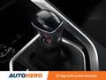 Peugeot 3008 1.5 Blue-HDi GT Line Aut. *LED*SPUR*TOT*CAM* Grau - thumbnail 31