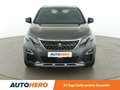 Peugeot 3008 1.5 Blue-HDi GT Line Aut. *LED*SPUR*TOT*CAM* Grau - thumbnail 9