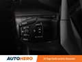 Peugeot 3008 1.5 Blue-HDi GT Line Aut. *LED*SPUR*TOT*CAM* Grau - thumbnail 33