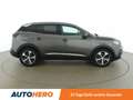 Peugeot 3008 1.5 Blue-HDi GT Line Aut. *LED*SPUR*TOT*CAM* Grau - thumbnail 7