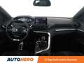 Peugeot 3008 1.5 Blue-HDi GT Line Aut. *LED*SPUR*TOT*CAM* Grau - thumbnail 12