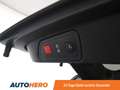 Peugeot 3008 1.5 Blue-HDi GT Line Aut. *LED*SPUR*TOT*CAM* Grau - thumbnail 37