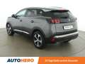 Peugeot 3008 1.5 Blue-HDi GT Line Aut. *LED*SPUR*TOT*CAM* Grau - thumbnail 4