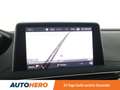 Peugeot 3008 1.5 Blue-HDi GT Line Aut. *LED*SPUR*TOT*CAM* Grau - thumbnail 21