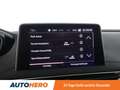 Peugeot 3008 1.5 Blue-HDi GT Line Aut. *LED*SPUR*TOT*CAM* Grau - thumbnail 25
