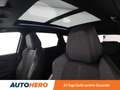 Peugeot 3008 1.5 Blue-HDi GT Line Aut. *LED*SPUR*TOT*CAM* Grau - thumbnail 34