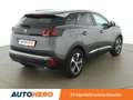 Peugeot 3008 1.5 Blue-HDi GT Line Aut. *LED*SPUR*TOT*CAM* Grau - thumbnail 6