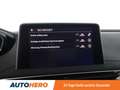 Peugeot 3008 1.5 Blue-HDi GT Line Aut. *LED*SPUR*TOT*CAM* Grau - thumbnail 27