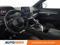 Peugeot 3008 1.5 Blue-HDi GT Line Aut. *LED*SPUR*TOT*CAM* Grau - thumbnail 11