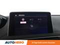 Peugeot 3008 1.5 Blue-HDi GT Line Aut. *LED*SPUR*TOT*CAM* Grau - thumbnail 22