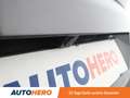 Peugeot 3008 1.5 Blue-HDi GT Line Aut. *LED*SPUR*TOT*CAM* Grau - thumbnail 36