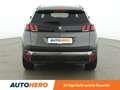 Peugeot 3008 1.5 Blue-HDi GT Line Aut. *LED*SPUR*TOT*CAM* Grau - thumbnail 5