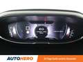 Peugeot 3008 1.5 Blue-HDi GT Line Aut. *LED*SPUR*TOT*CAM* Grau - thumbnail 20