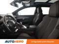 Peugeot 3008 1.5 Blue-HDi GT Line Aut. *LED*SPUR*TOT*CAM* Grau - thumbnail 10