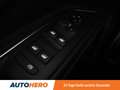 Peugeot 3008 1.5 Blue-HDi GT Line Aut. *LED*SPUR*TOT*CAM* Grau - thumbnail 32