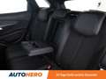 Peugeot 3008 1.5 Blue-HDi GT Line Aut. *LED*SPUR*TOT*CAM* Grau - thumbnail 35