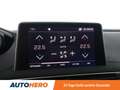 Peugeot 3008 1.5 Blue-HDi GT Line Aut. *LED*SPUR*TOT*CAM* Grau - thumbnail 23