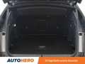Peugeot 3008 1.5 Blue-HDi GT Line Aut. *LED*SPUR*TOT*CAM* Grau - thumbnail 17