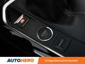 Peugeot 3008 1.5 Blue-HDi GT Line Aut. *LED*SPUR*TOT*CAM* Grau - thumbnail 30