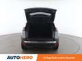 Peugeot 3008 1.5 Blue-HDi GT Line Aut. *LED*SPUR*TOT*CAM* Grau - thumbnail 16