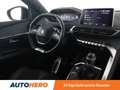 Peugeot 3008 1.5 Blue-HDi GT Line Aut. *LED*SPUR*TOT*CAM* Grau - thumbnail 13