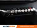Peugeot 3008 1.5 Blue-HDi GT Line Aut. *LED*SPUR*TOT*CAM* Grau - thumbnail 28