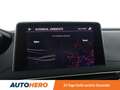 Peugeot 3008 1.5 Blue-HDi GT Line Aut. *LED*SPUR*TOT*CAM* Grau - thumbnail 24