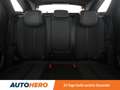 Peugeot 3008 1.5 Blue-HDi GT Line Aut. *LED*SPUR*TOT*CAM* Grau - thumbnail 15