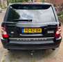 Land Rover Range Rover Sport 4.2 V8 S/C First Edition Zwart - thumbnail 6