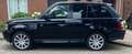 Land Rover Range Rover Sport 4.2 V8 S/C First Edition Zwart - thumbnail 1