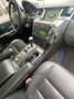 Land Rover Range Rover Sport 4.2 V8 S/C First Edition Zwart - thumbnail 11