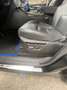 Land Rover Range Rover Sport 4.2 V8 S/C First Edition Zwart - thumbnail 12