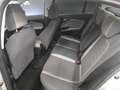 Fiat Tipo 1.4 T-Jet Gasolina/GLP Lounge Plus Beige - thumbnail 8