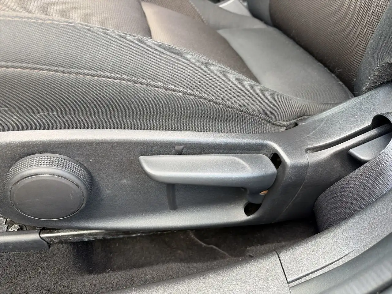 Mazda 3 снимка Mazda 3