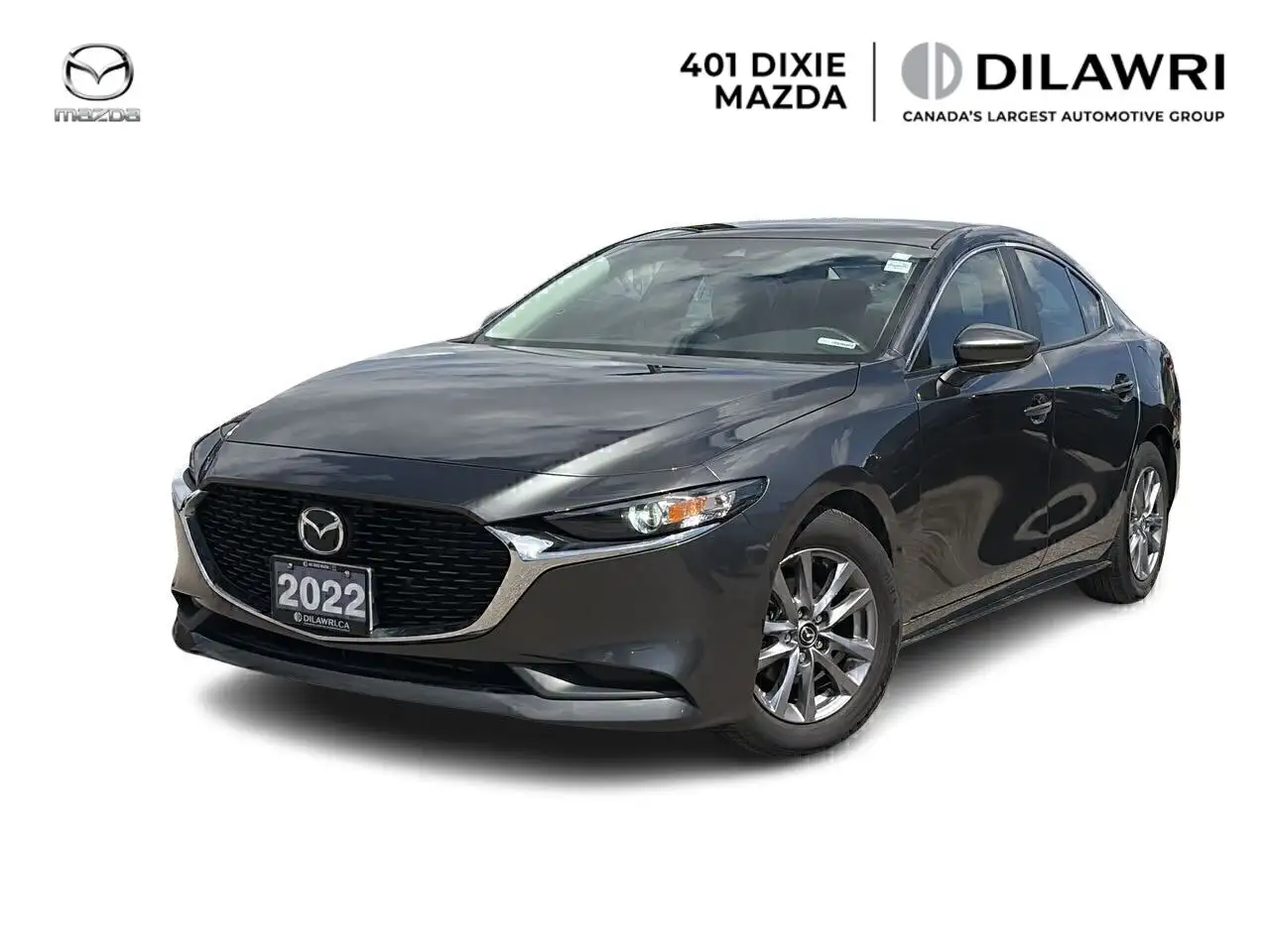 Mazda 3 снимка Mazda 3