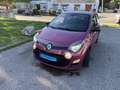 Renault Twingo Twingo II 1.2 LEV 16v 75 eco2 Purple - thumbnail 3