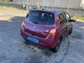 Renault Twingo Twingo II 1.2 LEV 16v 75 eco2 Purple - thumbnail 2