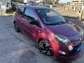 Renault Twingo Twingo II 1.2 LEV 16v 75 eco2 Purple - thumbnail 1