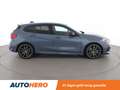BMW 135 M135i xDrive Grijs - thumbnail 7