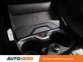 BMW 135 M135i xDrive Grijs - thumbnail 37