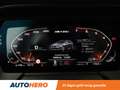 BMW 135 M135i xDrive Grijs - thumbnail 20