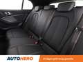 BMW 135 M135i xDrive Grijs - thumbnail 14
