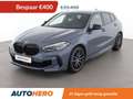 BMW 135 M135i xDrive Серый - thumbnail 1