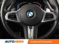 BMW 135 M135i xDrive Grijs - thumbnail 19