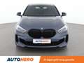 BMW 135 M135i xDrive Grijs - thumbnail 9