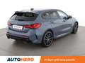 BMW 135 M135i xDrive Grijs - thumbnail 6